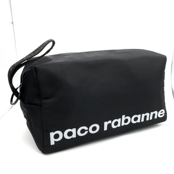 Paco Rabanne Bag - Picture 2 of 7